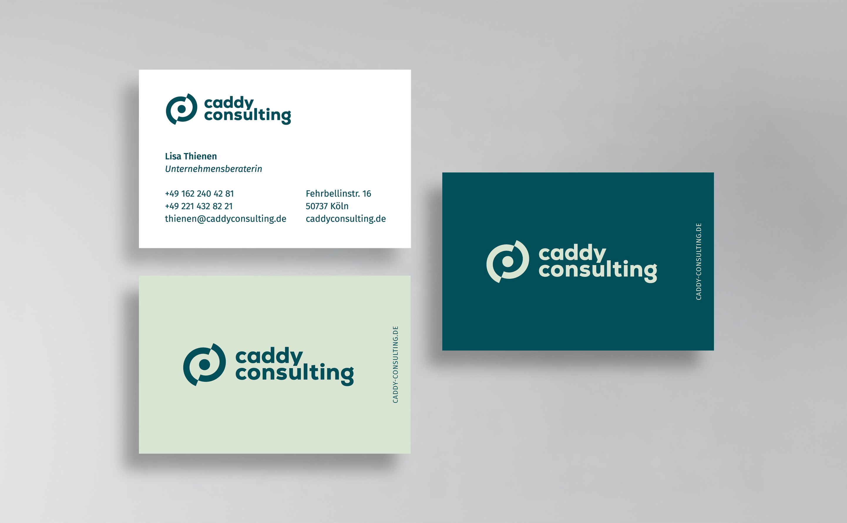 caddy-consulting-visitenkarte.jpg
