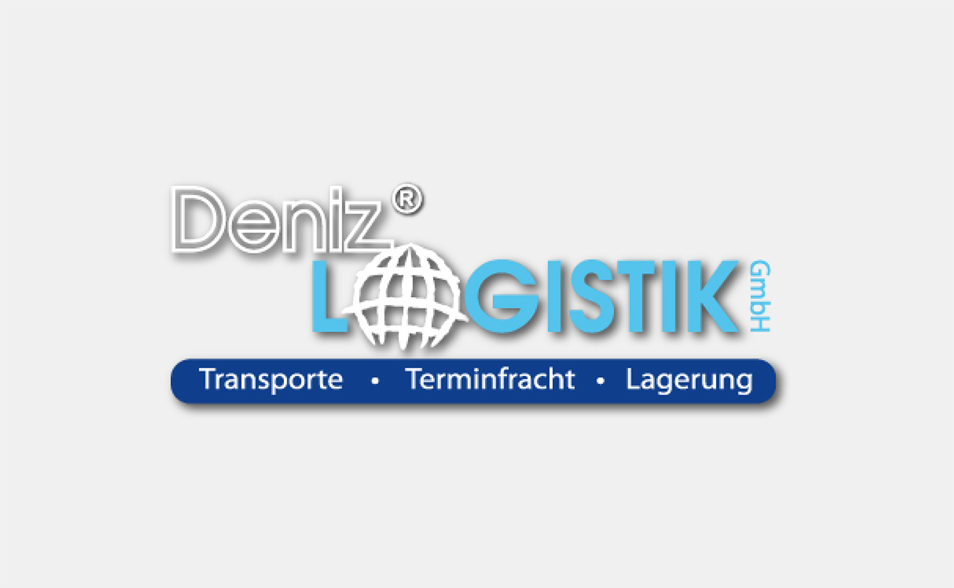 deniz-logistik-altes-logo-amelie-jahn.jpg