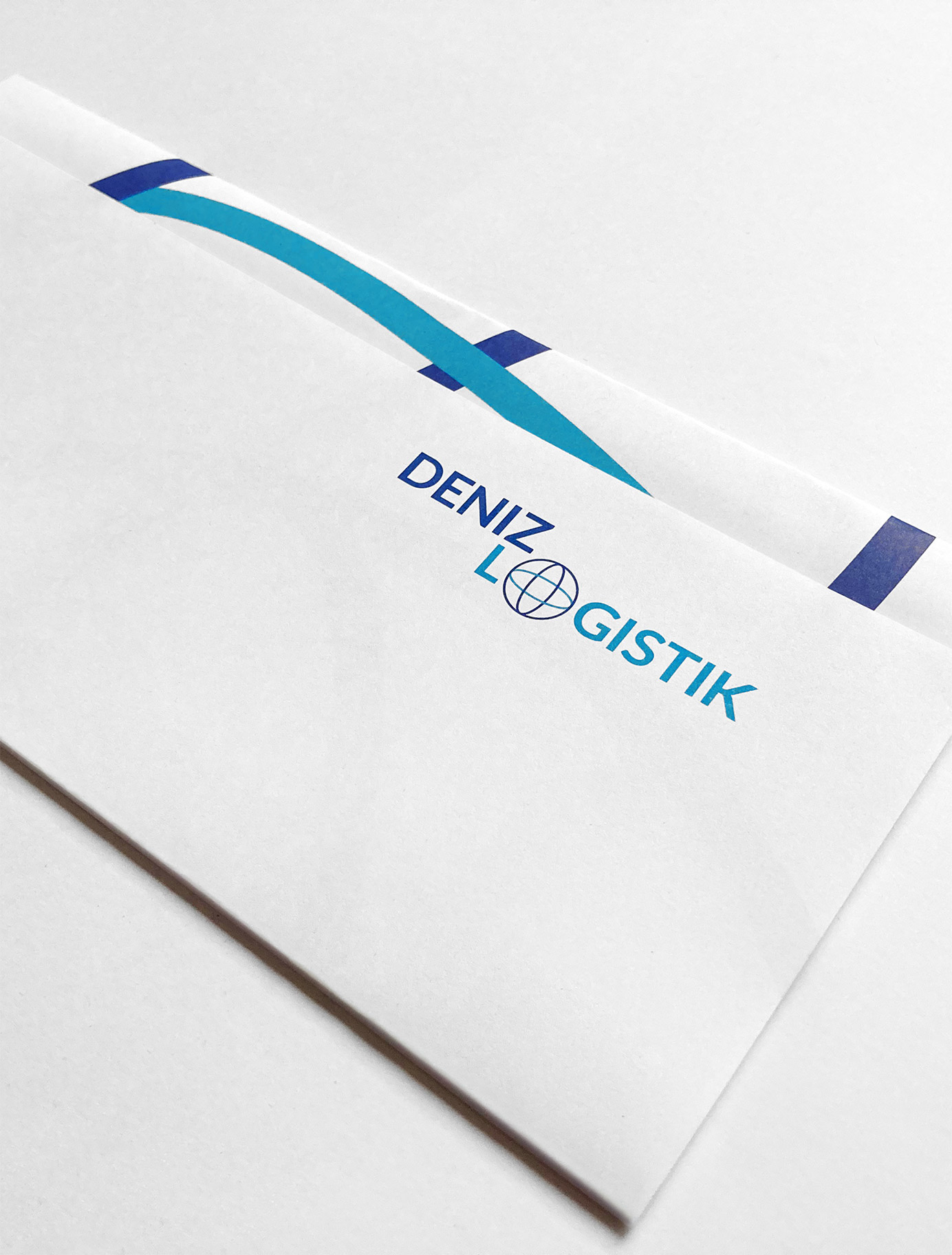 deniz-logistik-briefbogen-amelie-jahn.jpg