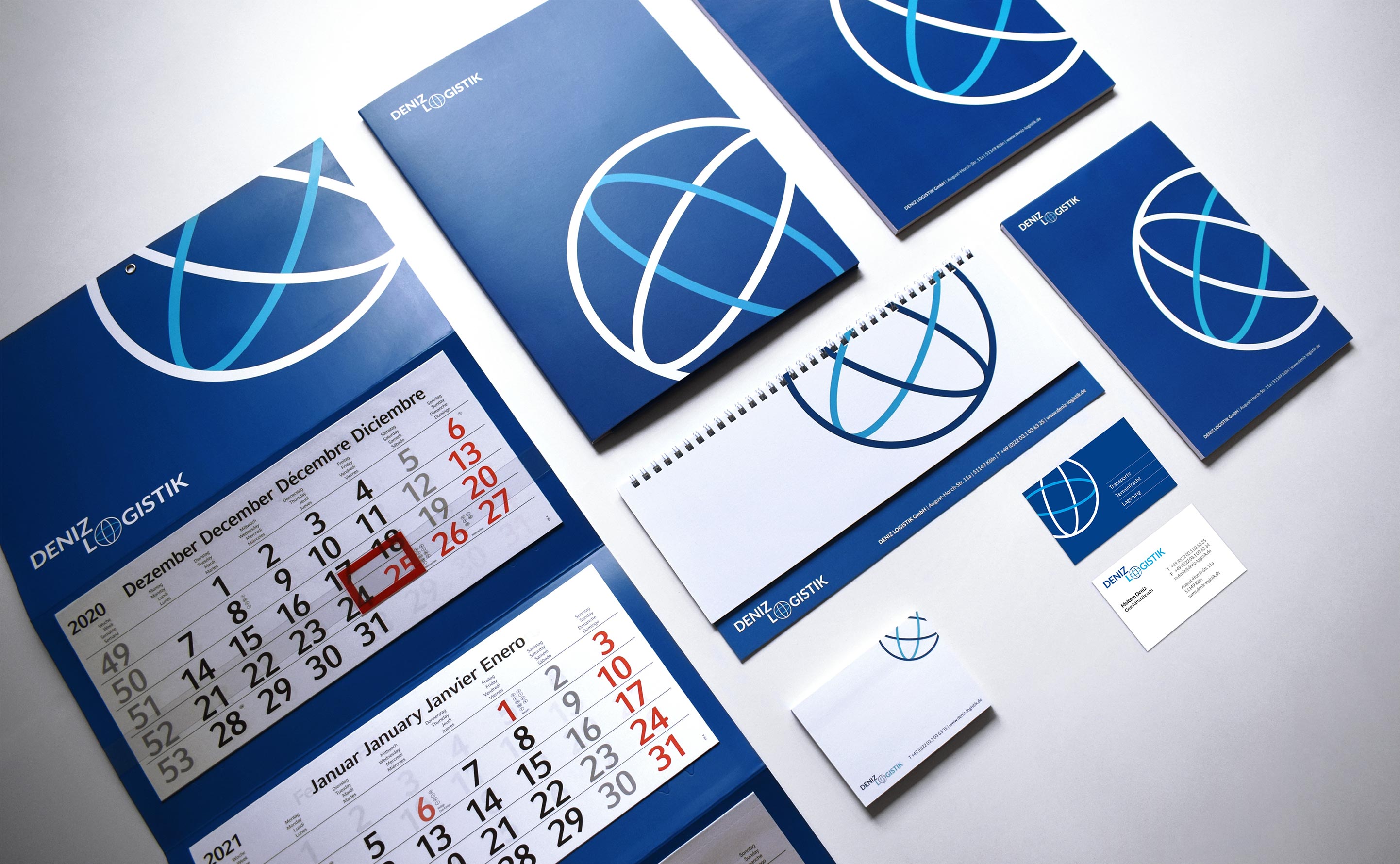 deniz-logistik-corporate-design-amelie-jahn.jpg