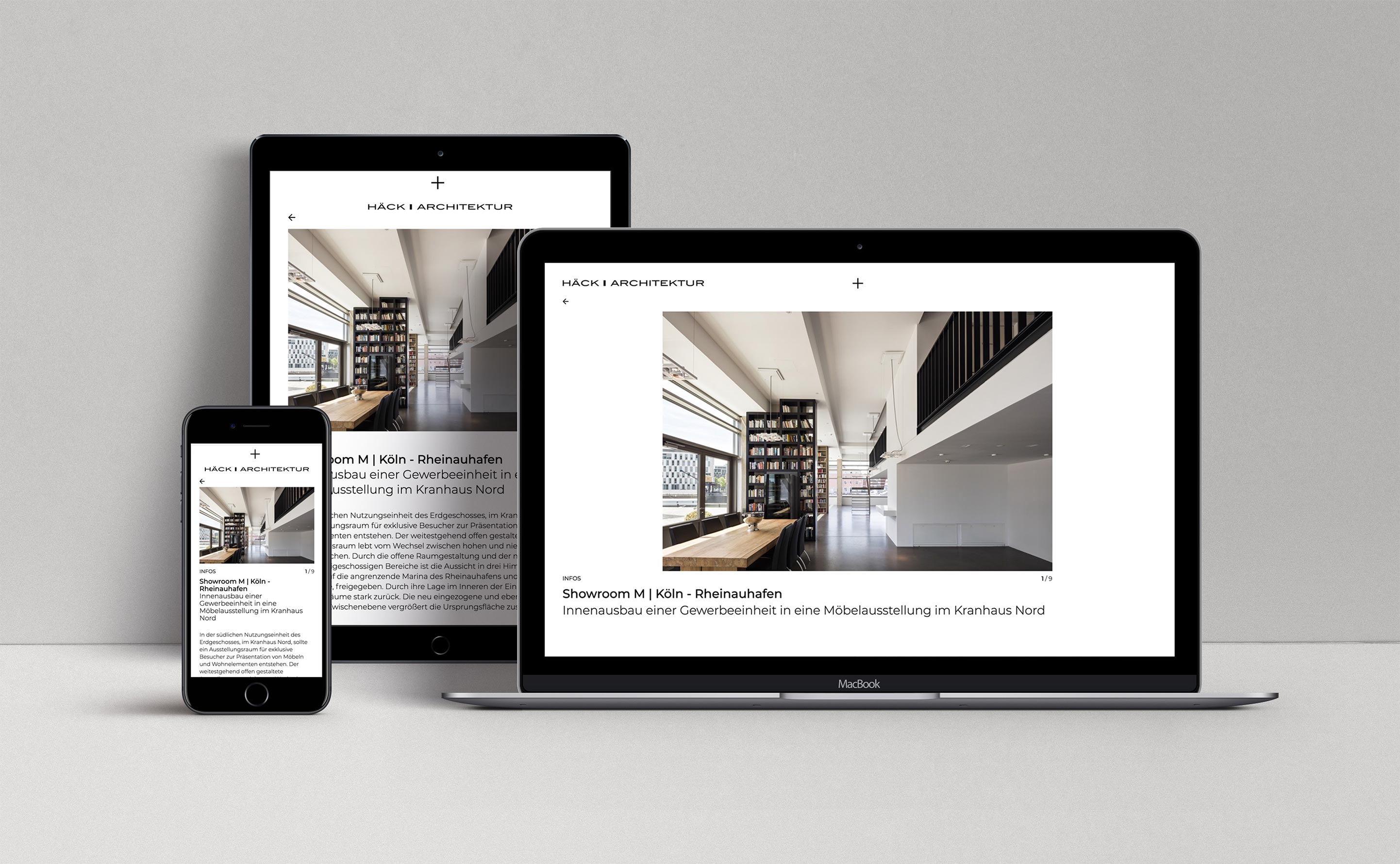 haeck-architektur-responsive-webdesign-amelie-jahn.jpg