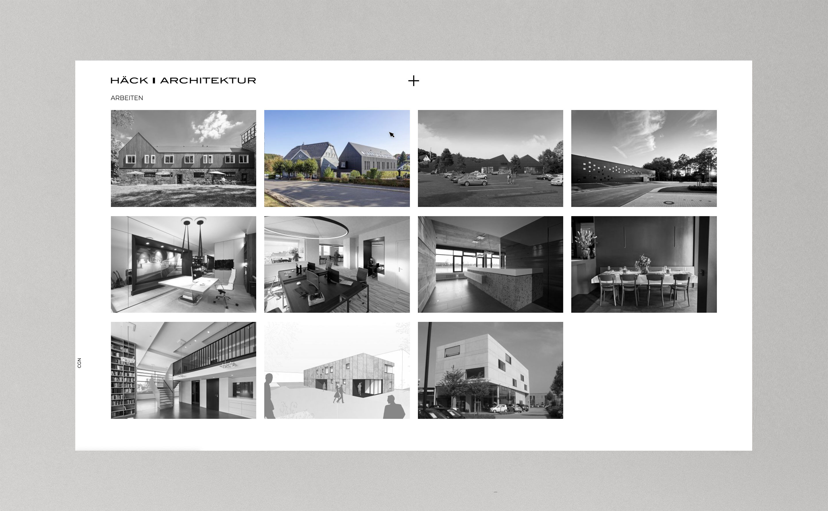 haeck-architektur-webdesign-projektuebersicht-amelie-jahn.jpg