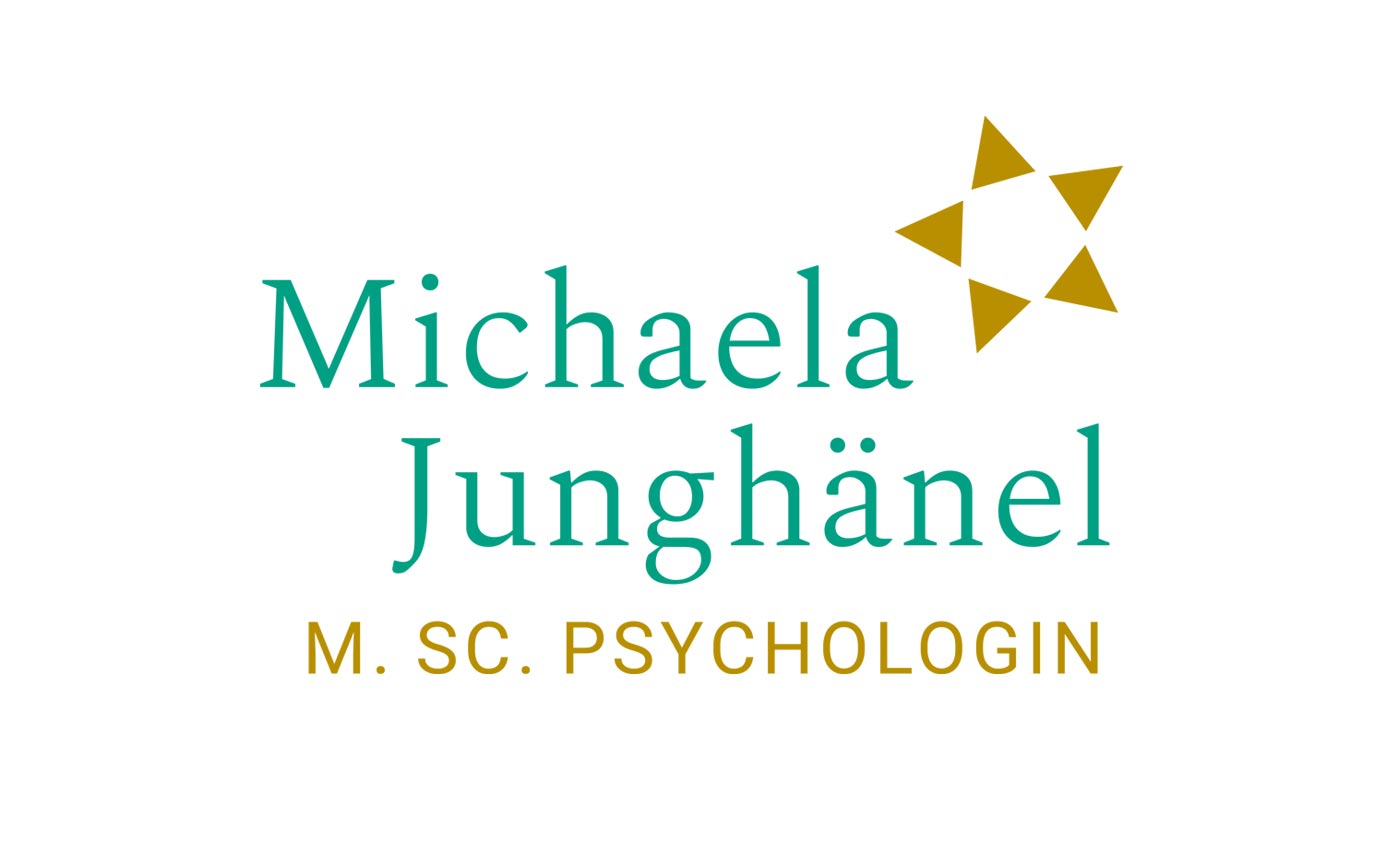 michaels-junghaenel-logo-amelie-jahn.jpg