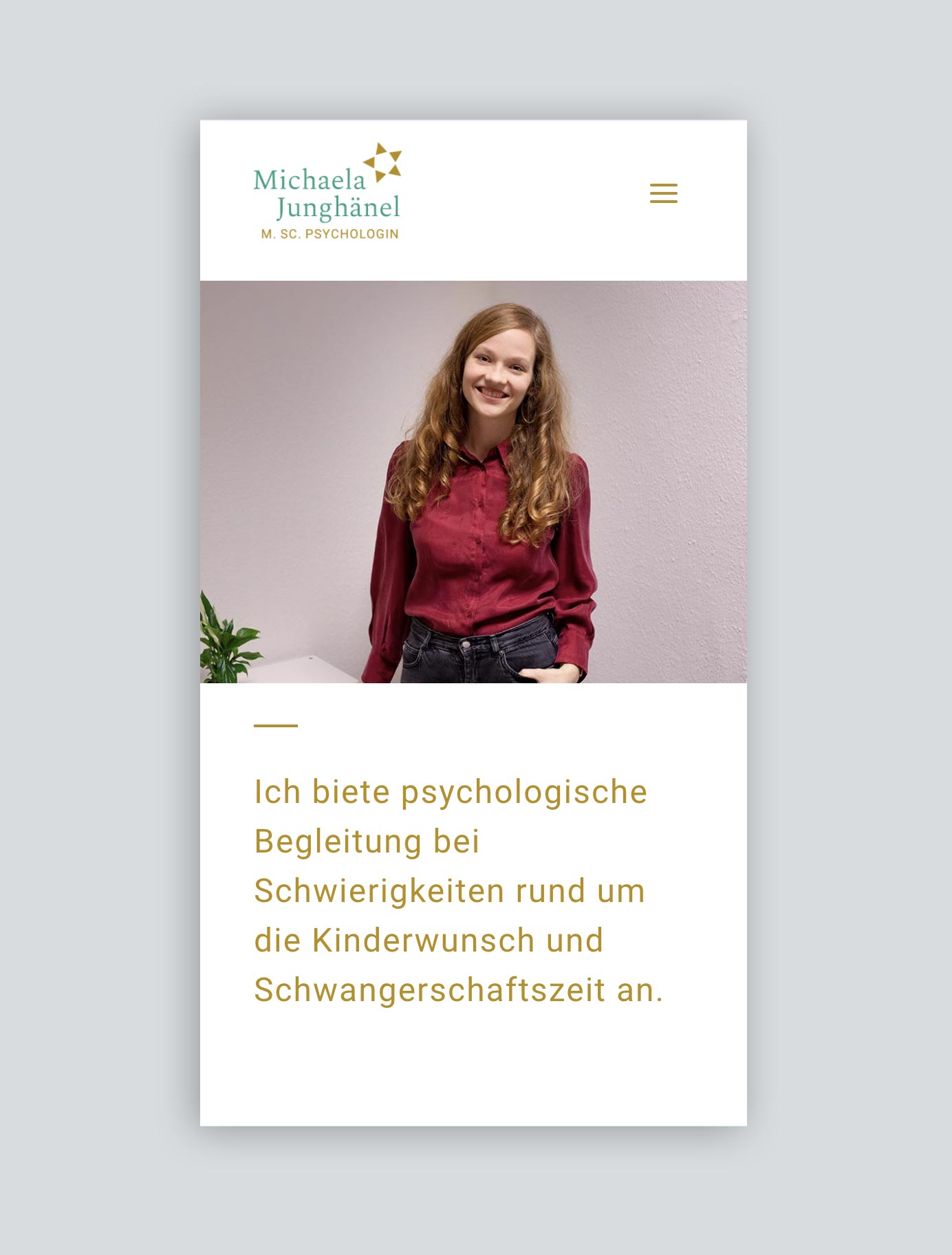 michaela-junghaenel-website-mobil-amelie-jahn.jpg