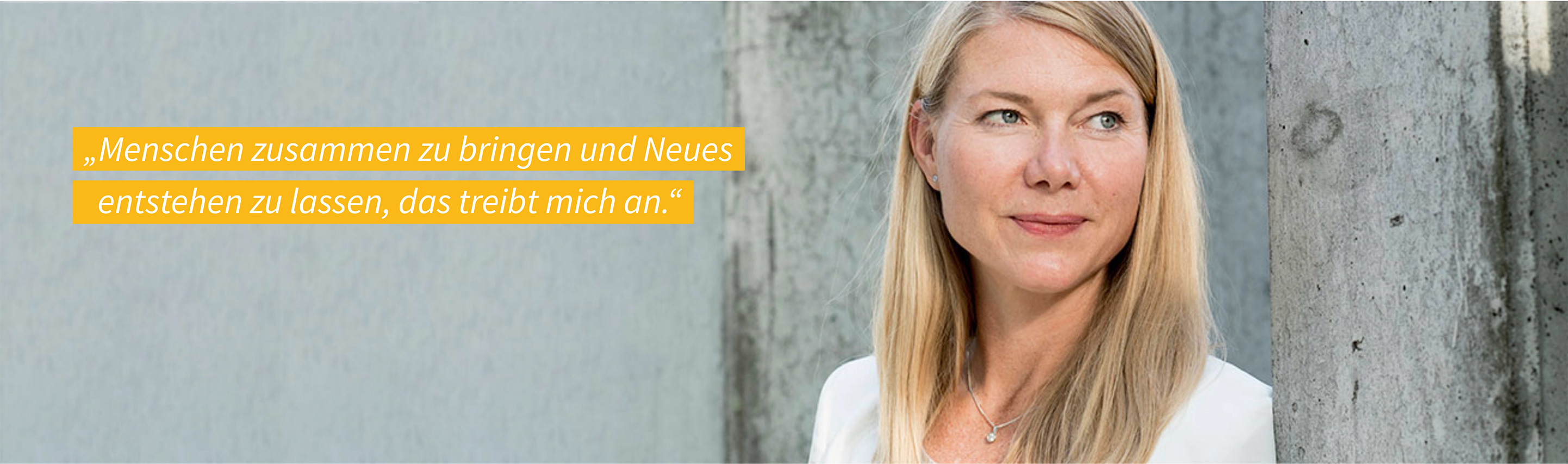 susanne-klier-statement-amelie-jahn.jpg