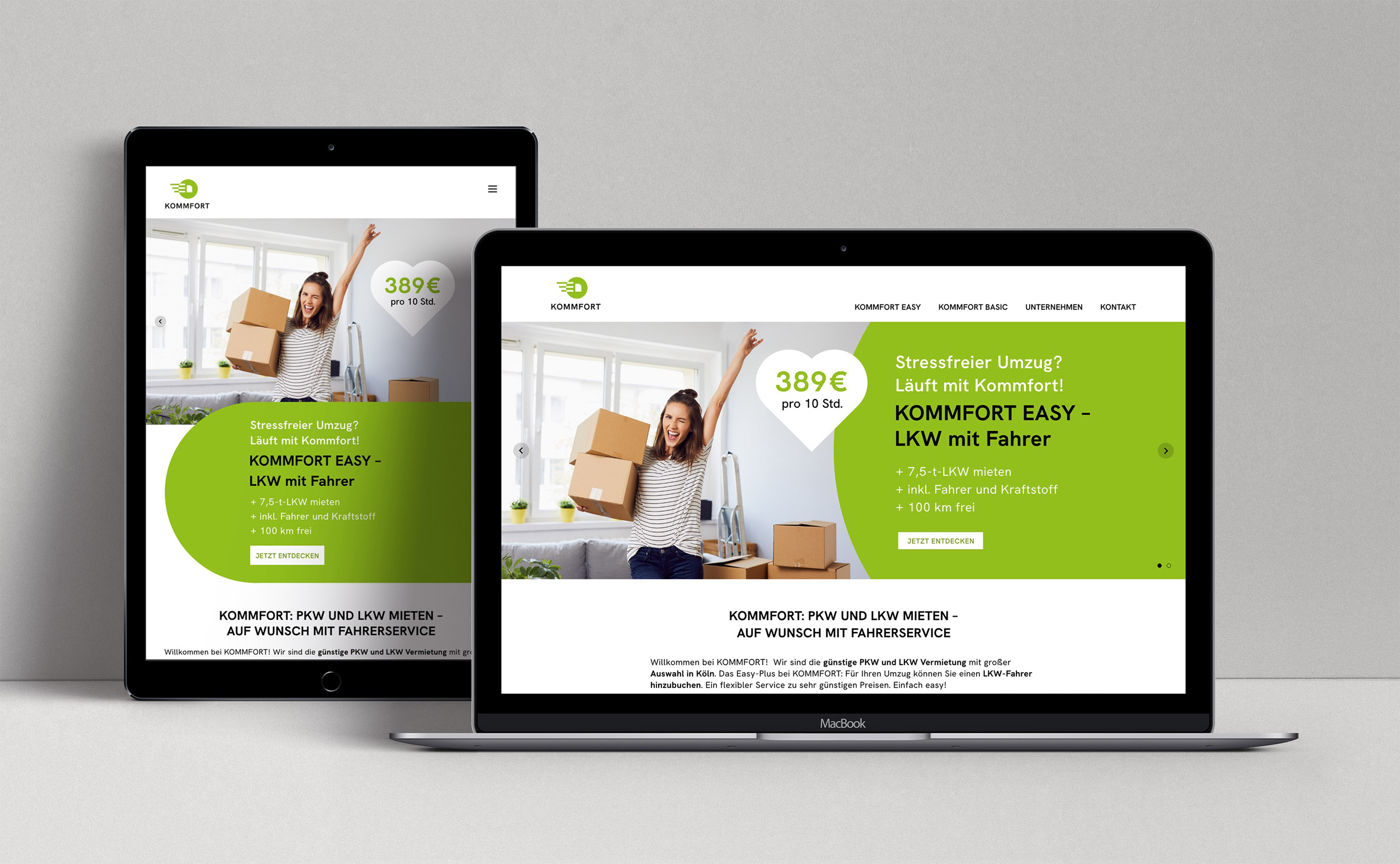 kommfort-responsive-webdesign-amelie-jahn.jpg