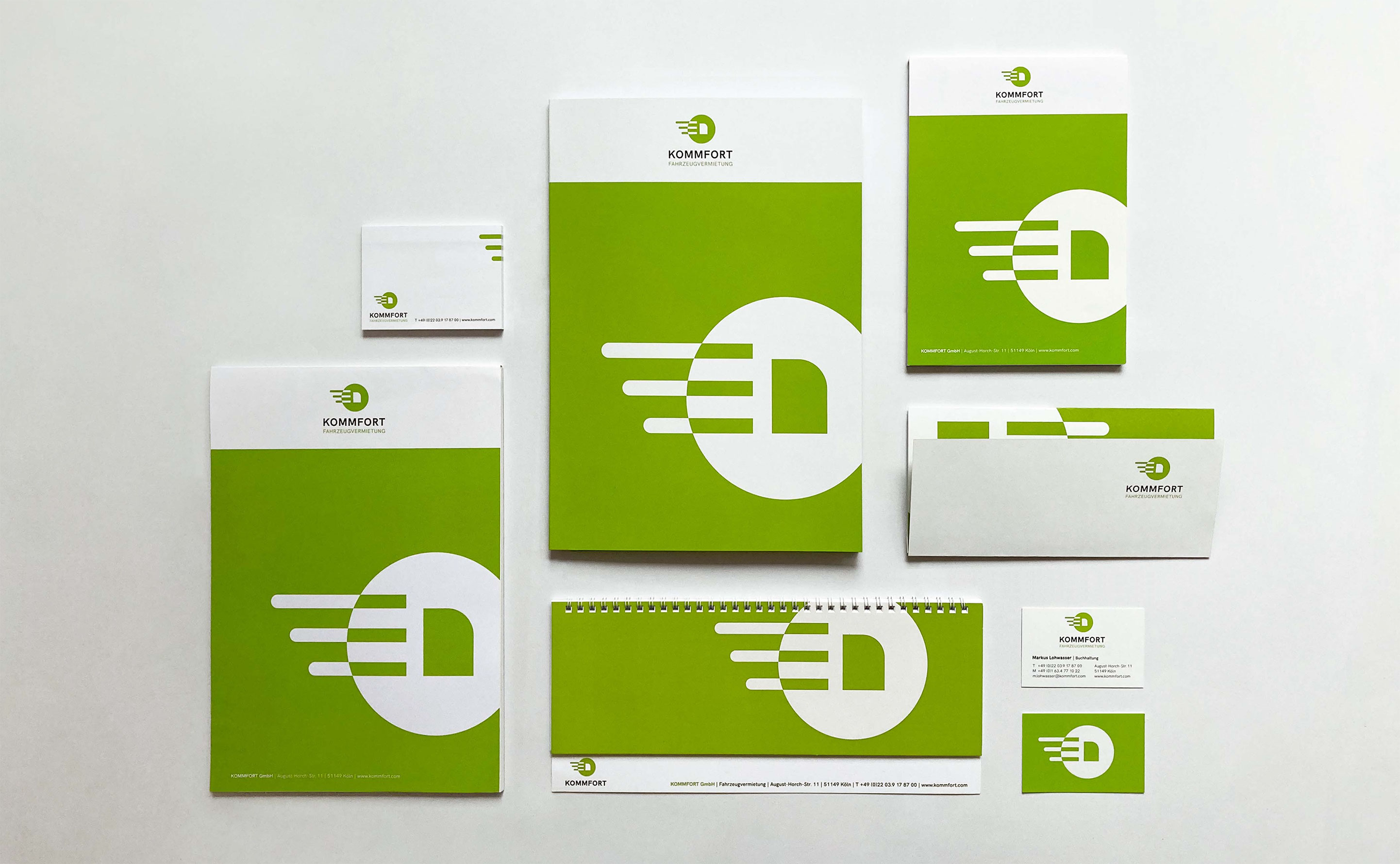 kommfort-corporate-design-amelie-jahn.jpg