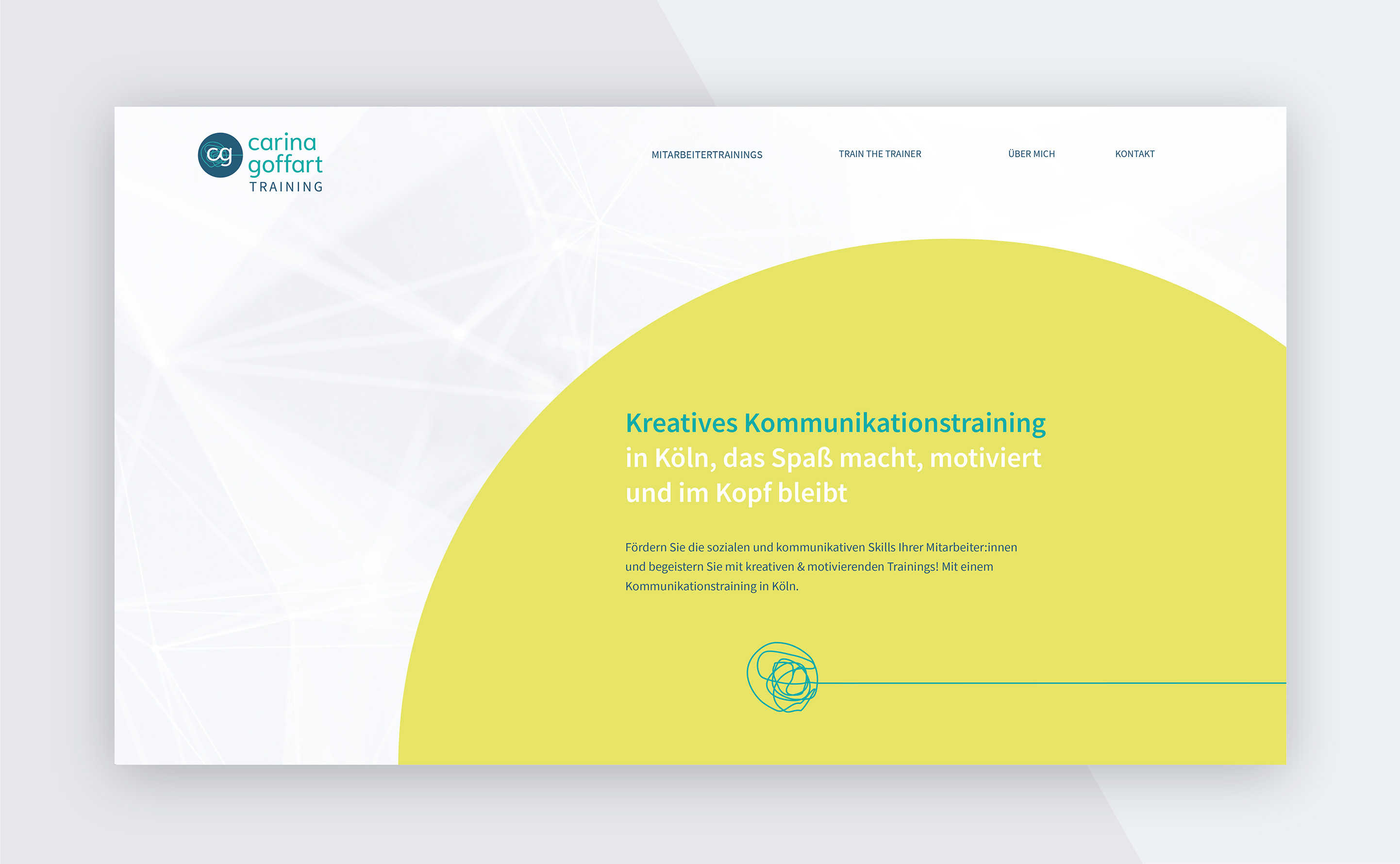 carina-goffart-webdesign-desktop-amelie-jahn.jpg