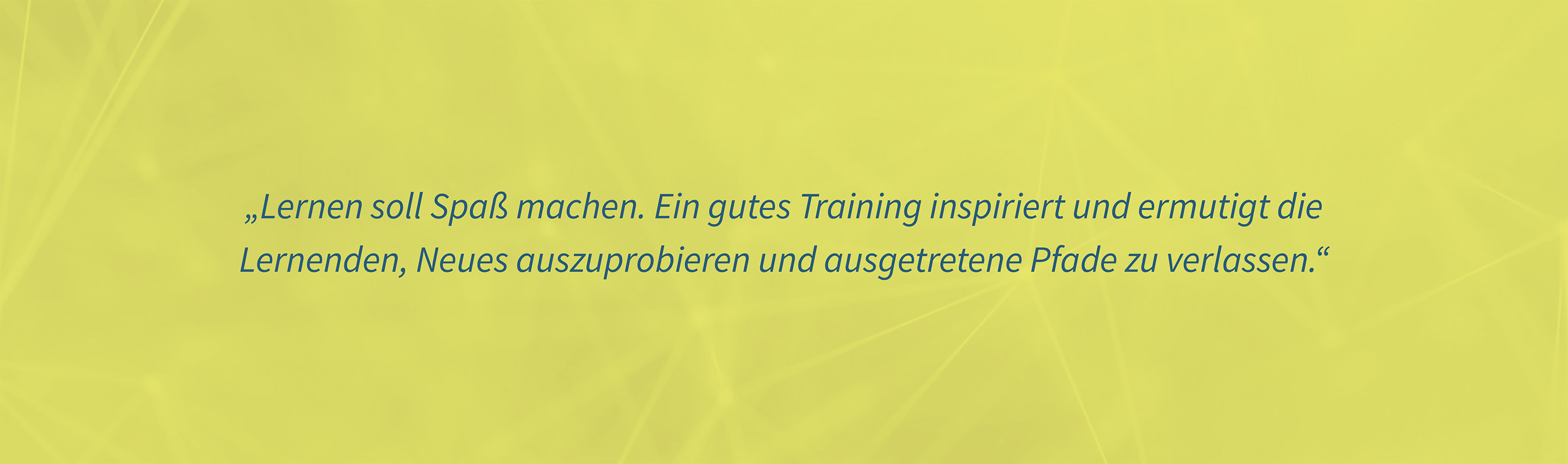 carina-goffart-statement-amelie-jahn.jpg