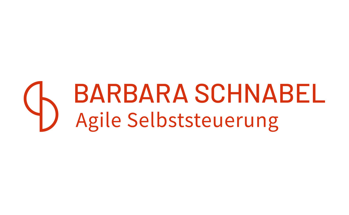 barbara-schnabel-logo.jpg