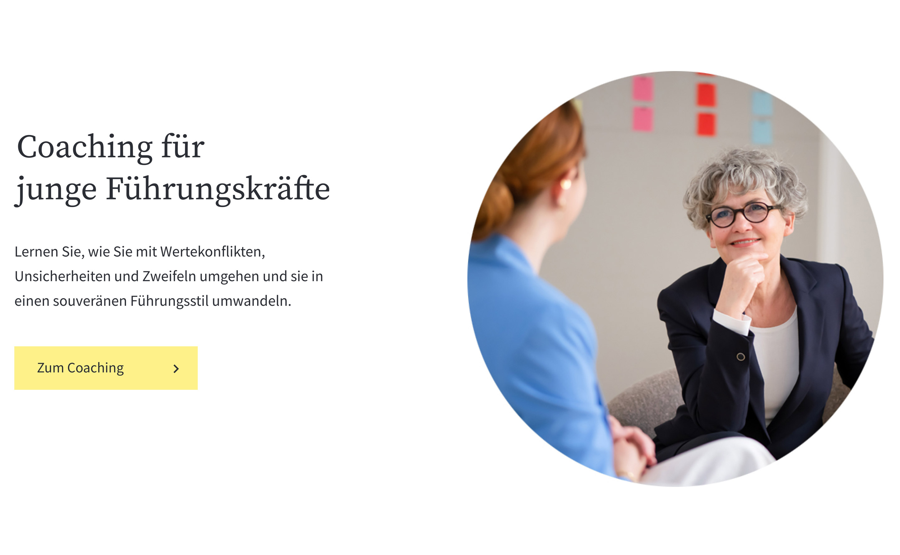 barbara-schnabel-startseite-angebot.jpg