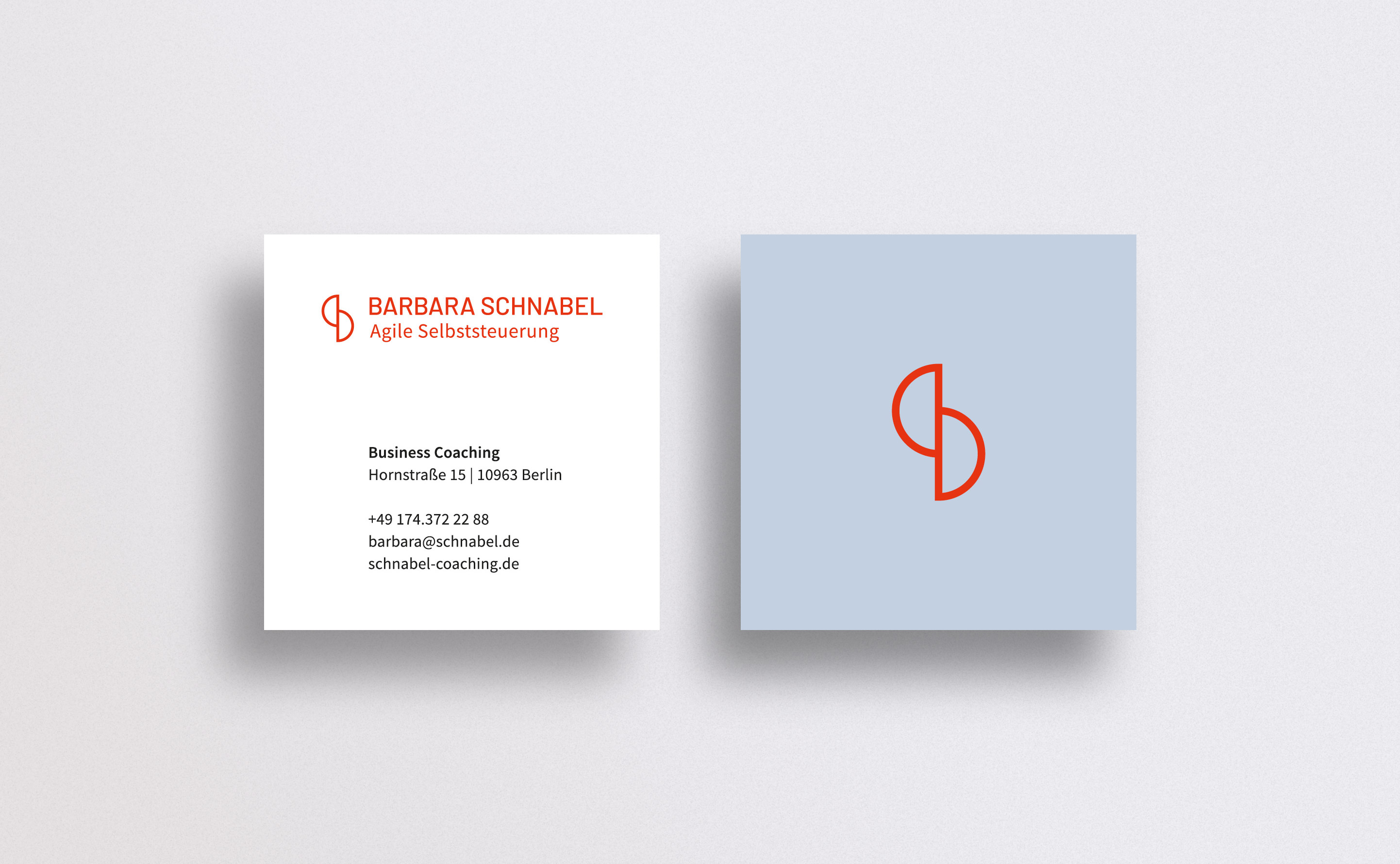 barbara-schnabel-visitenkarte.jpg