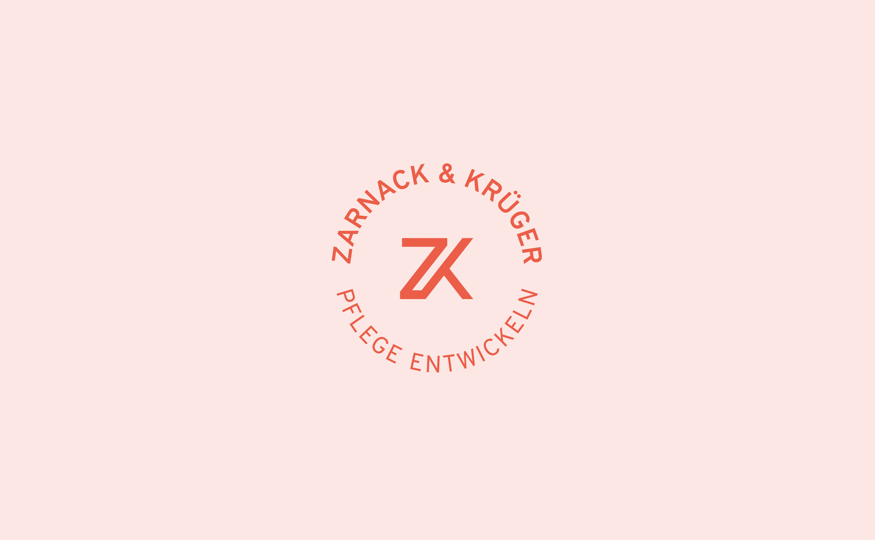 zarnack-krueger-logo-referenz-intro.jpg