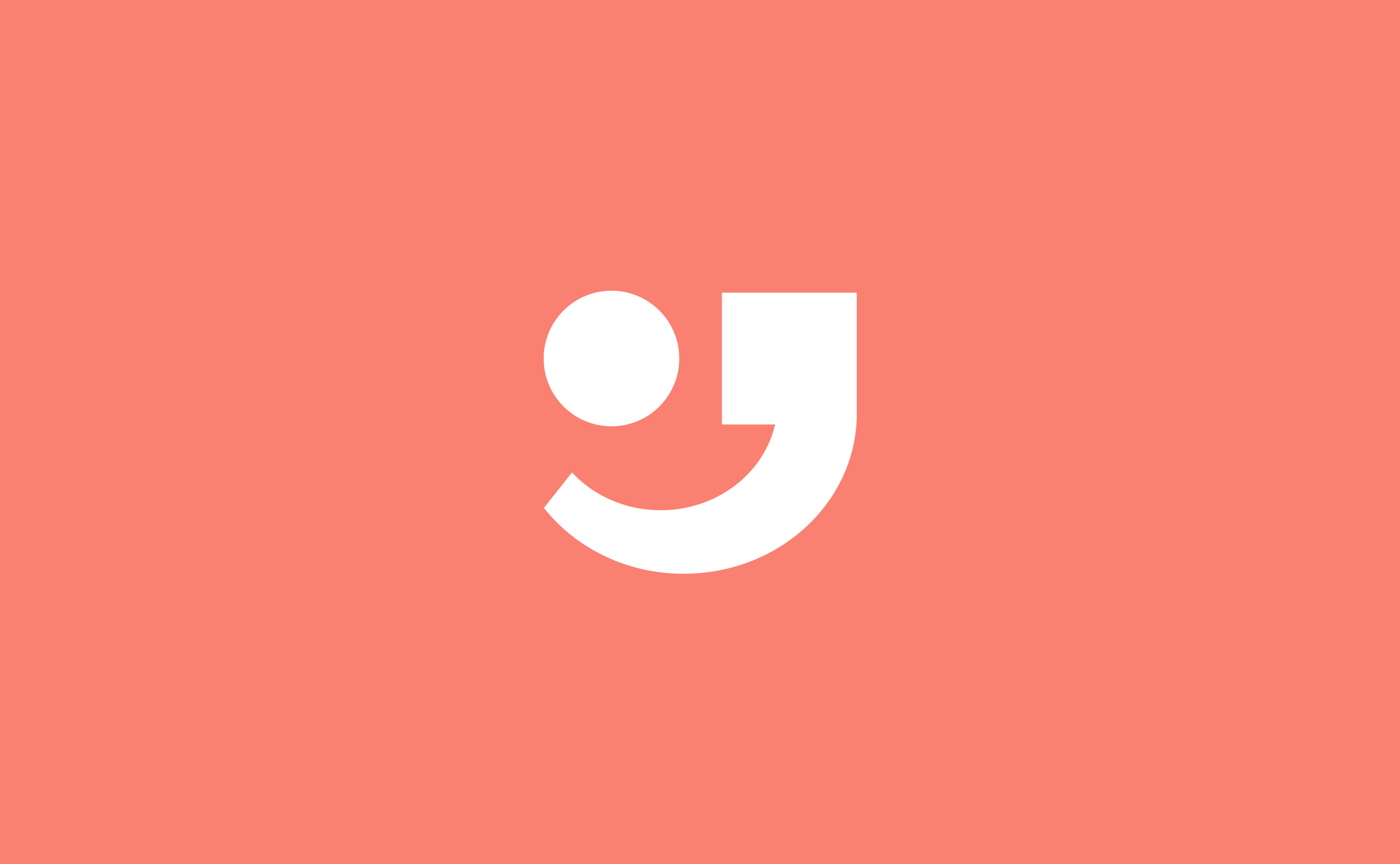 nadja-hinz-texterin-logo-2-amelie-jahn.jpg