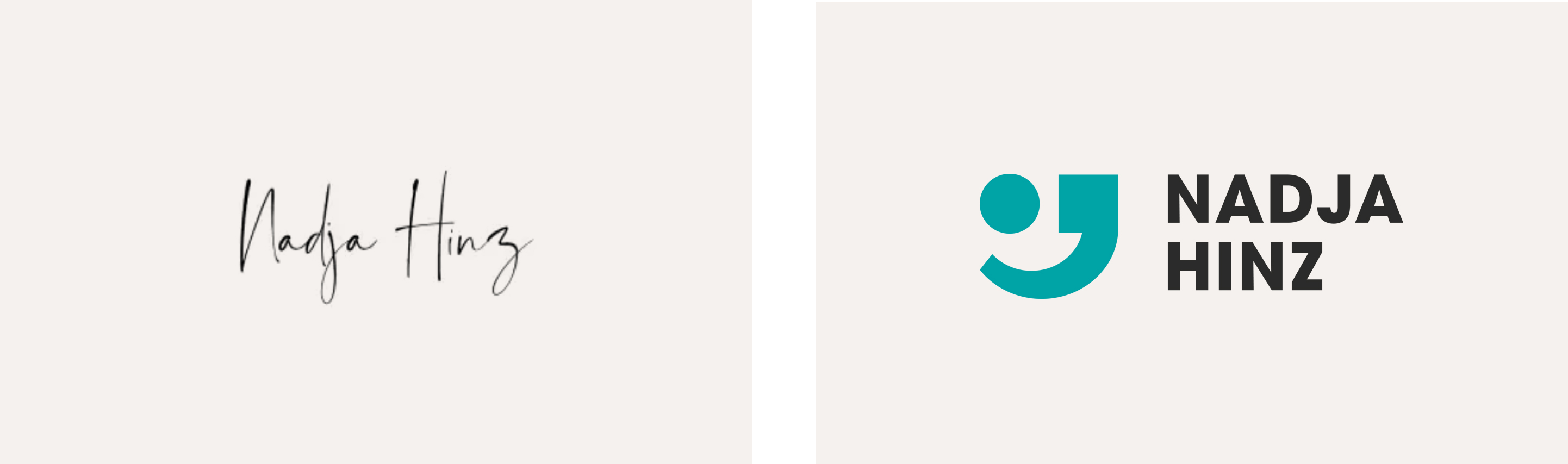 nadja-hinz-logodesign-amelie-jahn.jpg