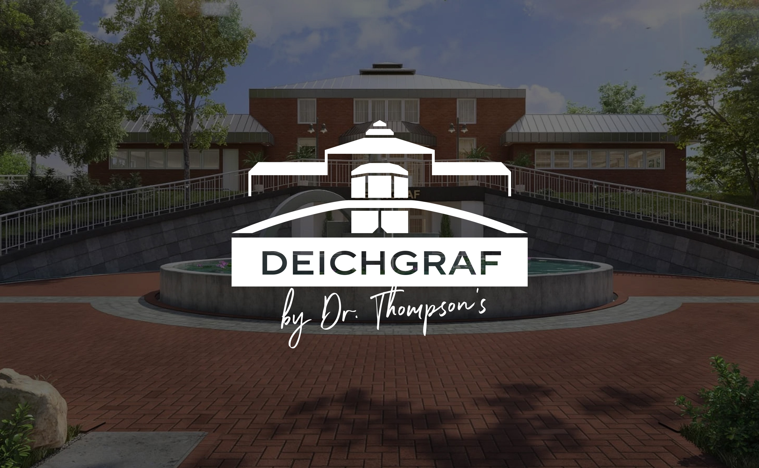 deichgraf-logo-gebaeude-amelie-jahn.jpg