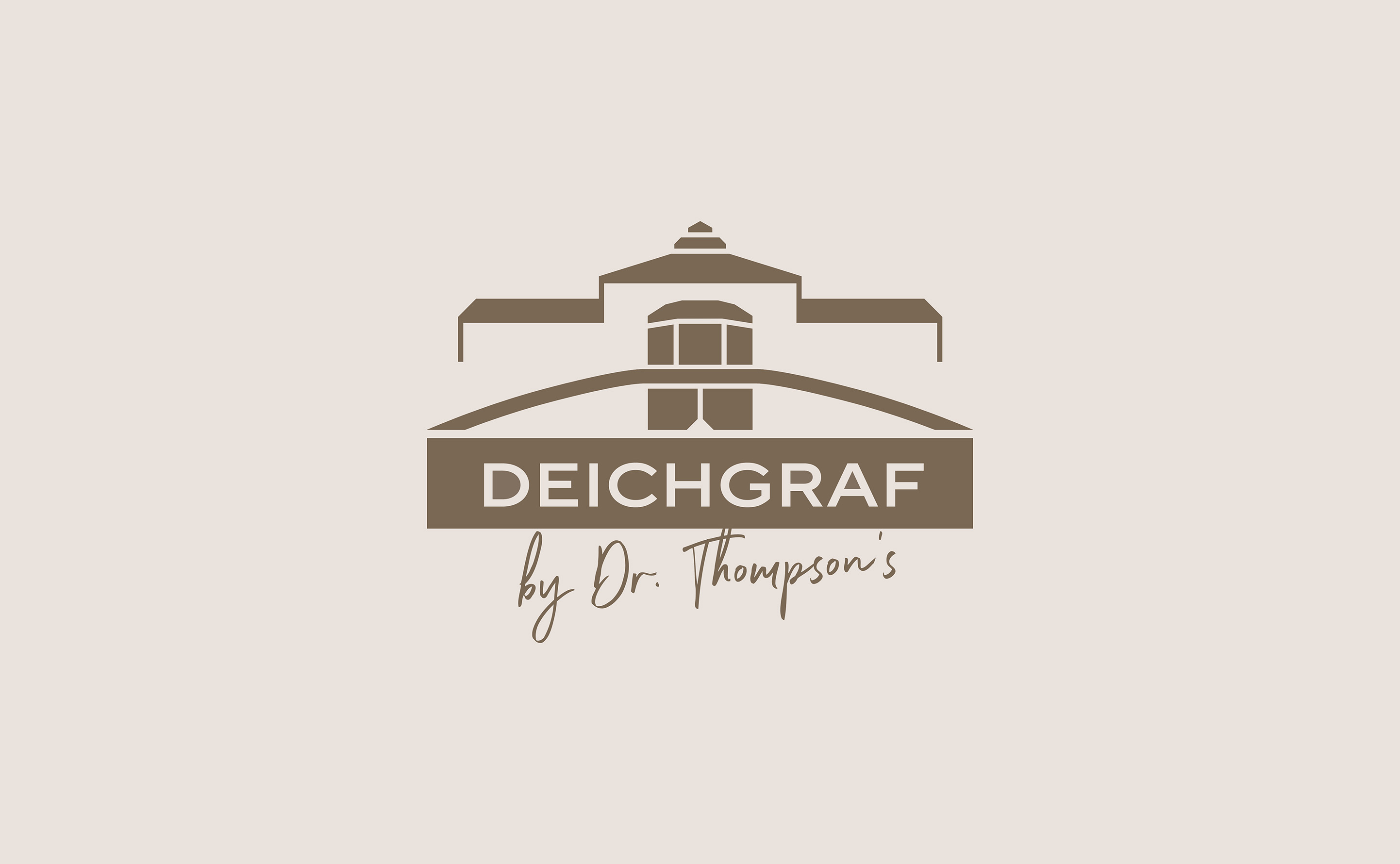 deichgraf-logo-amelie-jahn.jpg