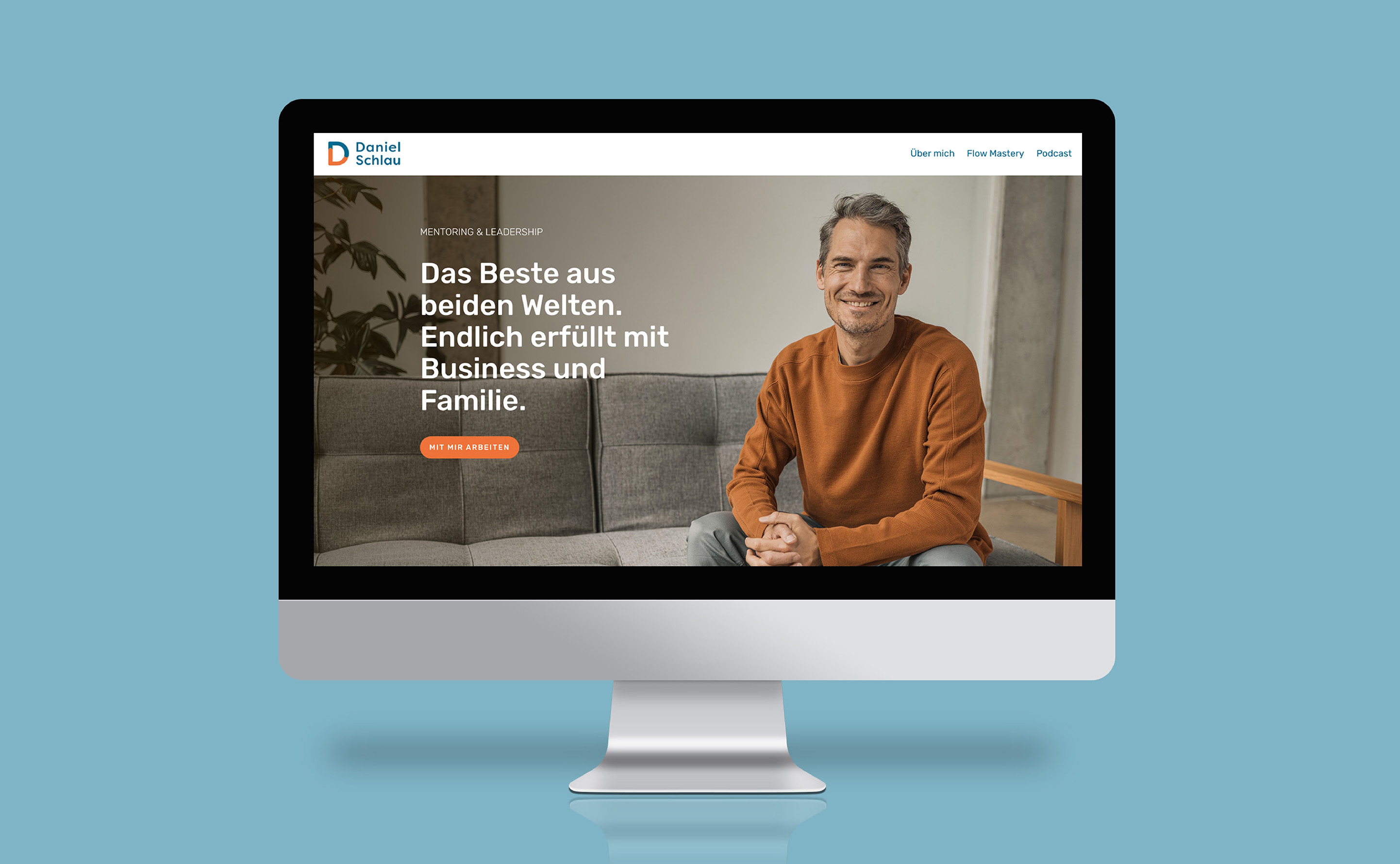 daniel-schlau-startseite-imac.jpg