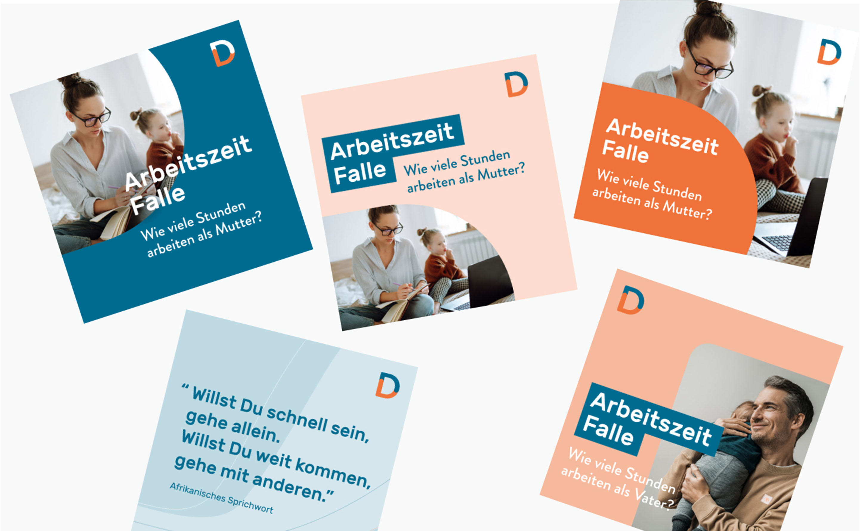 daniel-schlau-linkedin-posts.jpg