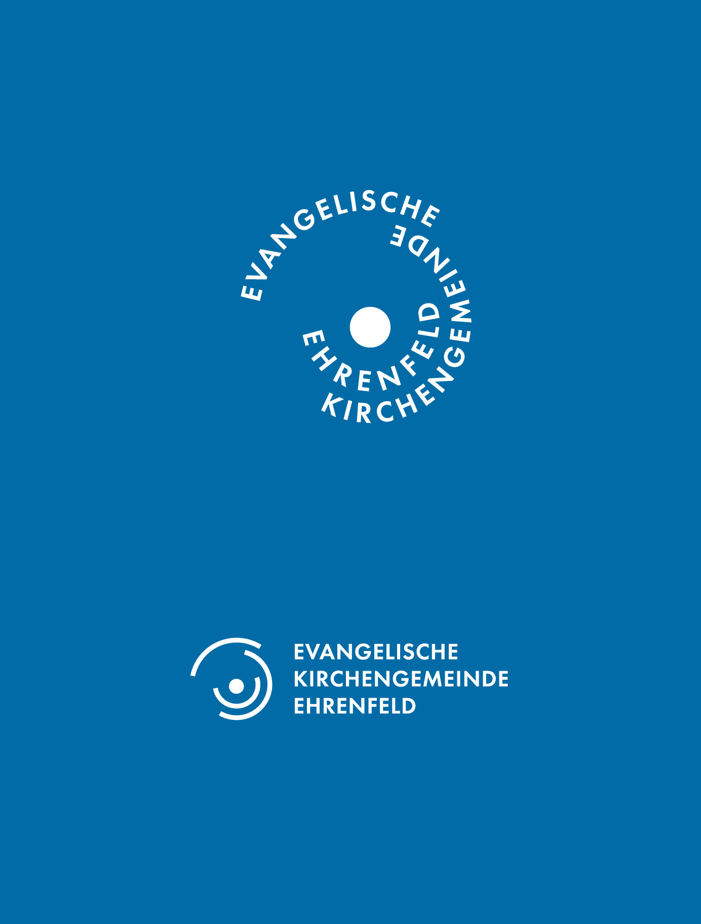 ekg-kirchenlogo-weiss-blaugrund.jpg