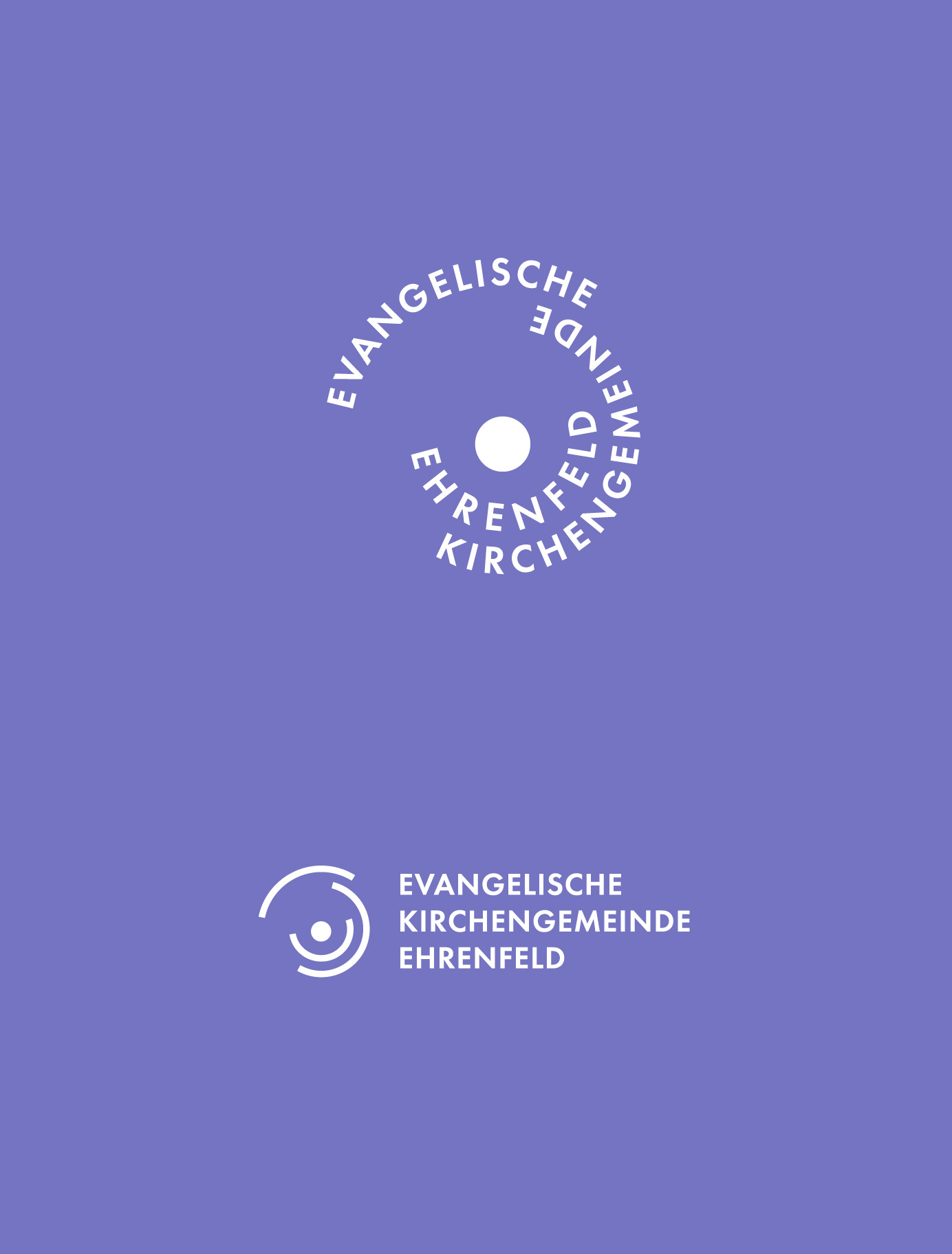 ekg-kirchenlogo-weiss-lilagrund.jpg