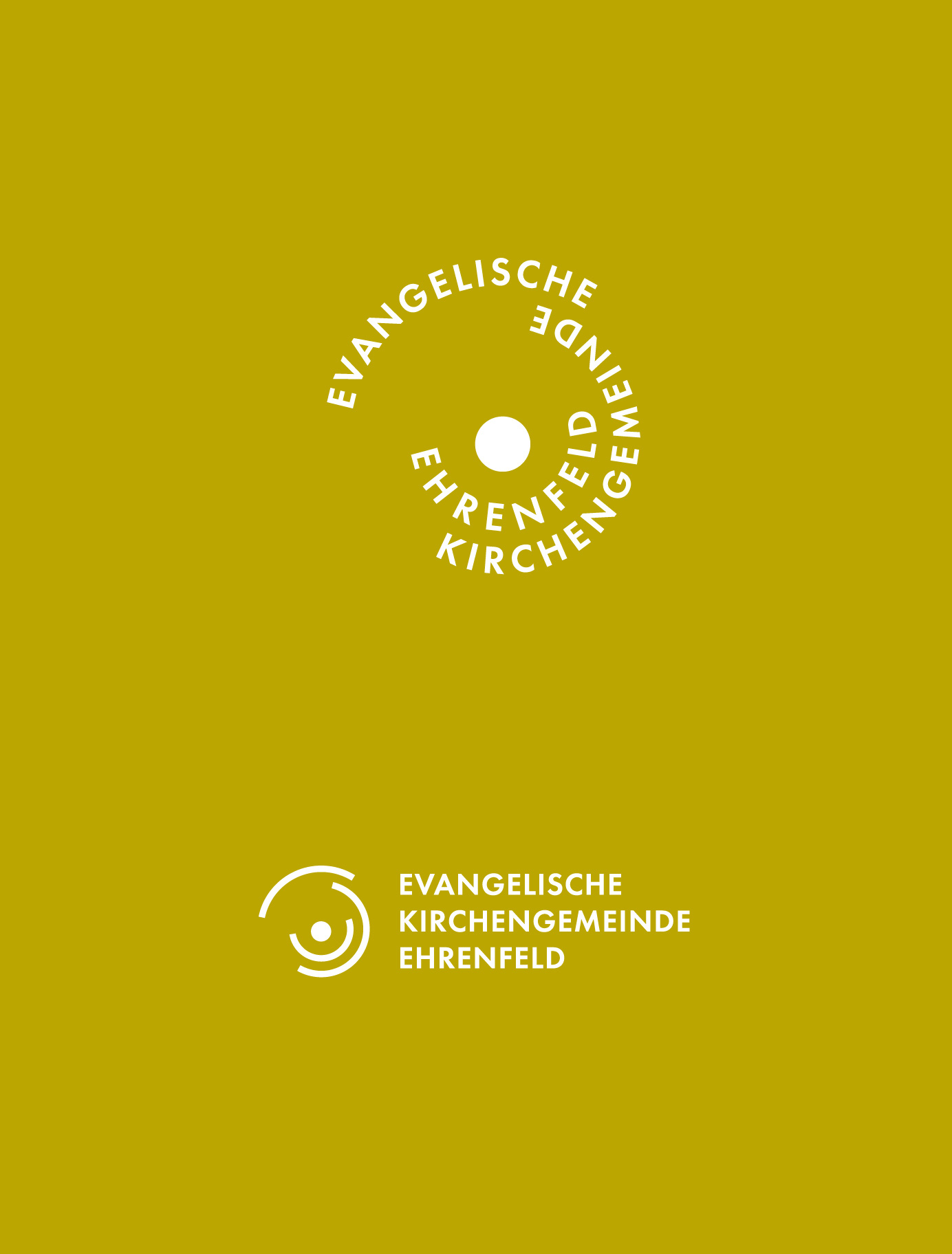 ekg-kirchenlogo-weiss-ockergrund.jpg