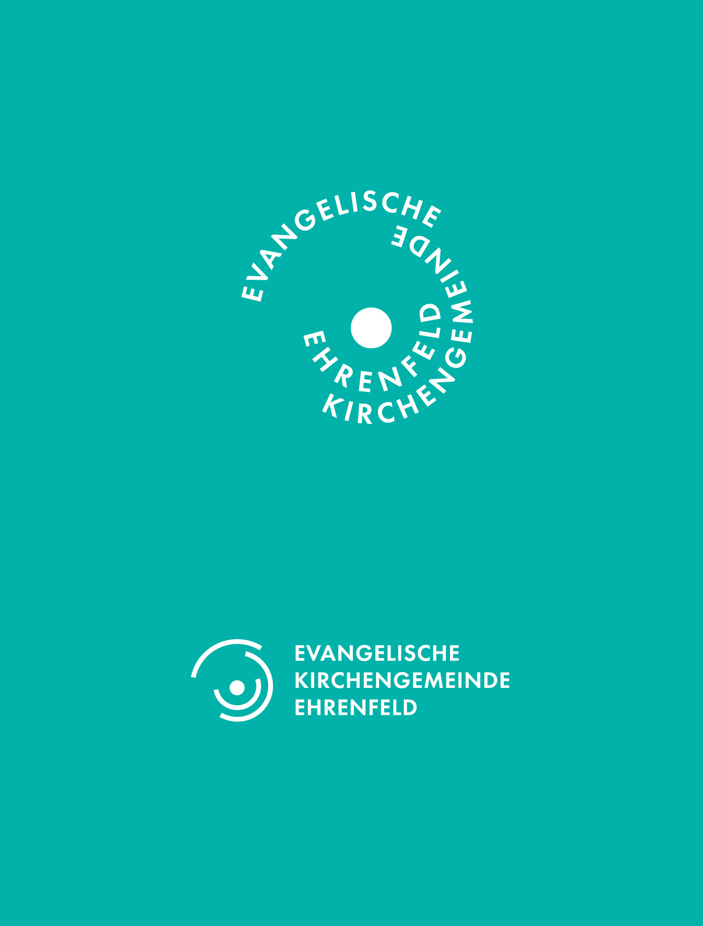ekg-kirchenlogo-weiss-tuerkisgrund.jpg