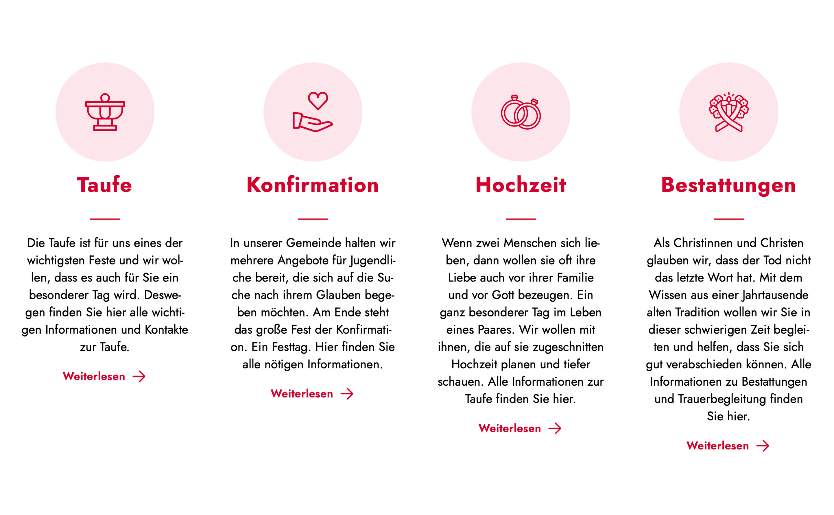 ekg-web-icons.jpg