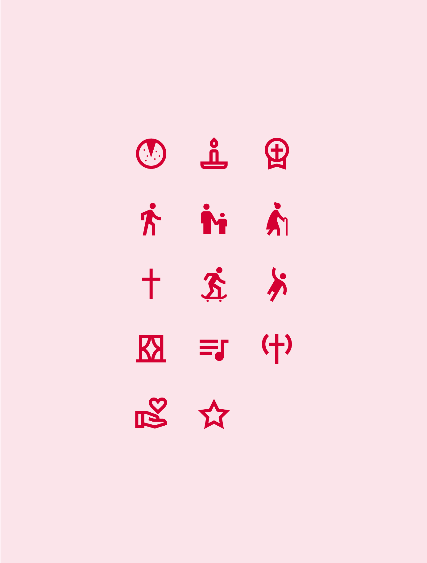 ekg-kirchenicons-bold.jpg