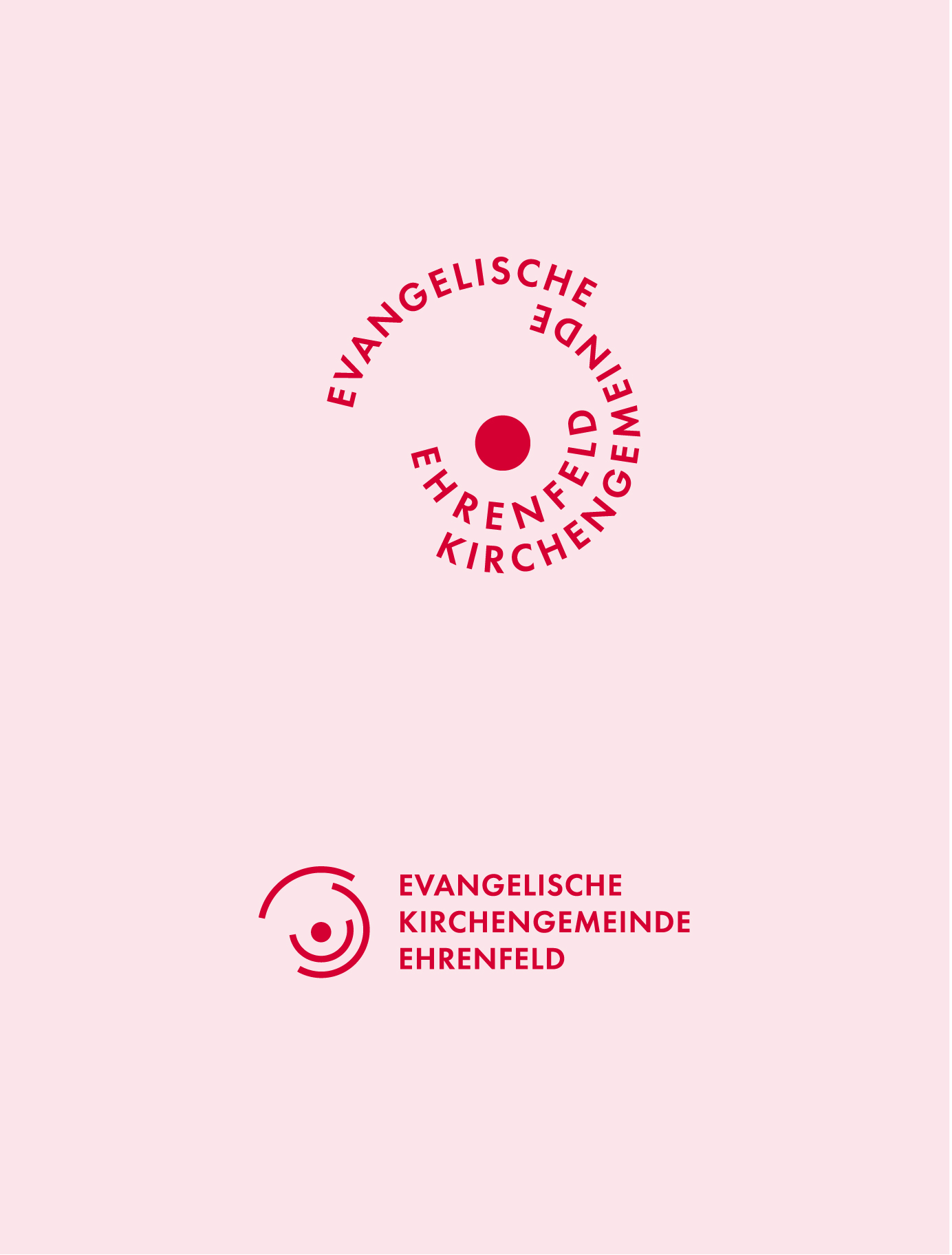 ekg-kirchenlogos.jpg