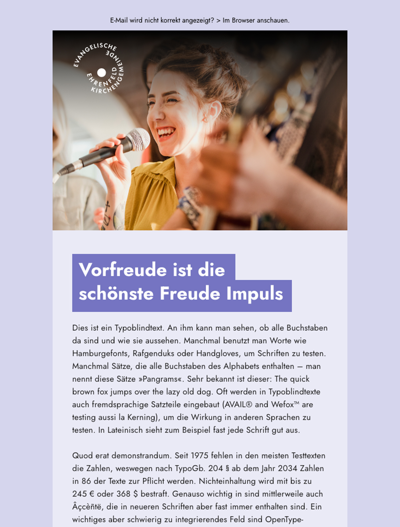 ekg-newsletter.jpg