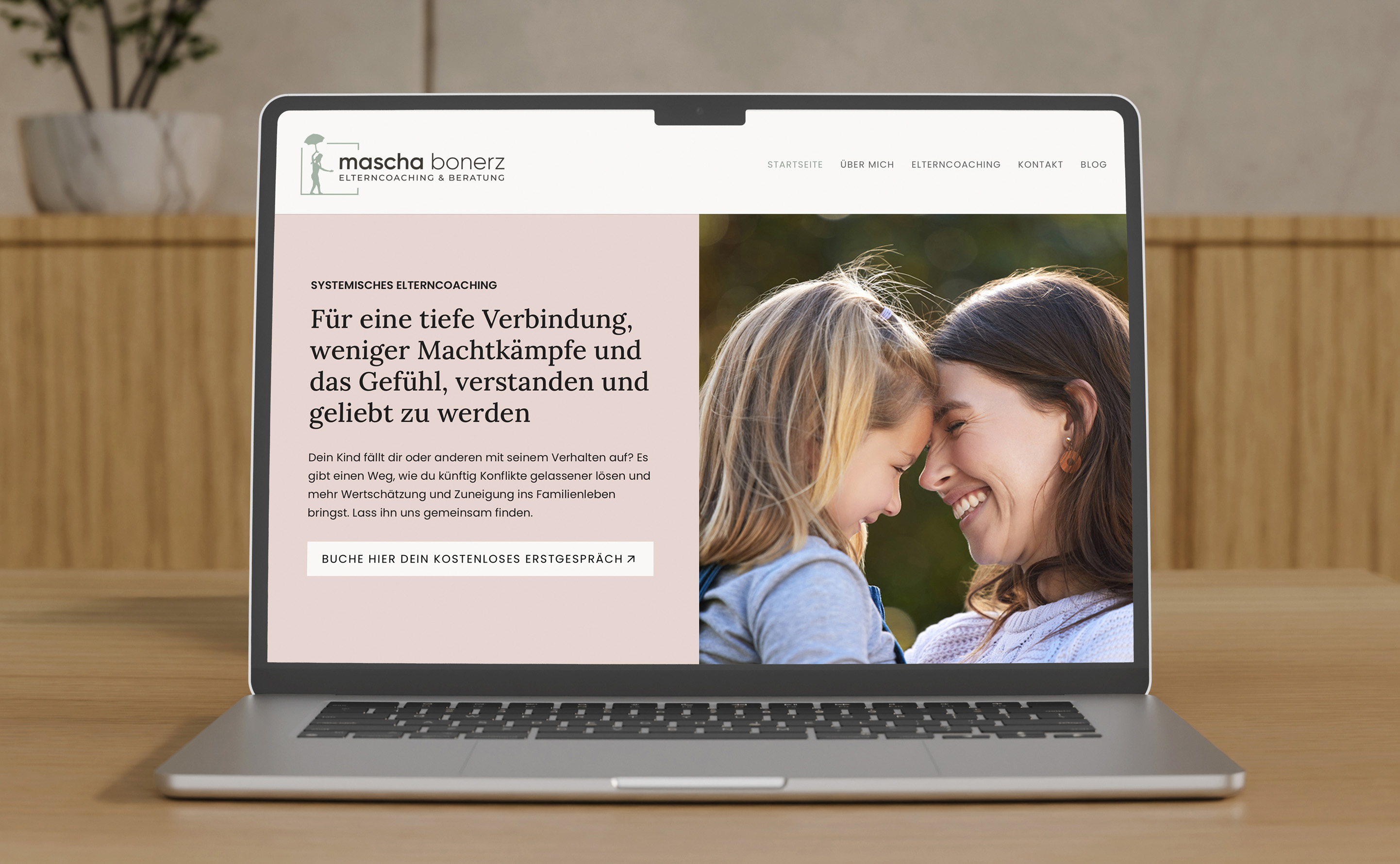 mascha-bonerz-website.jpg