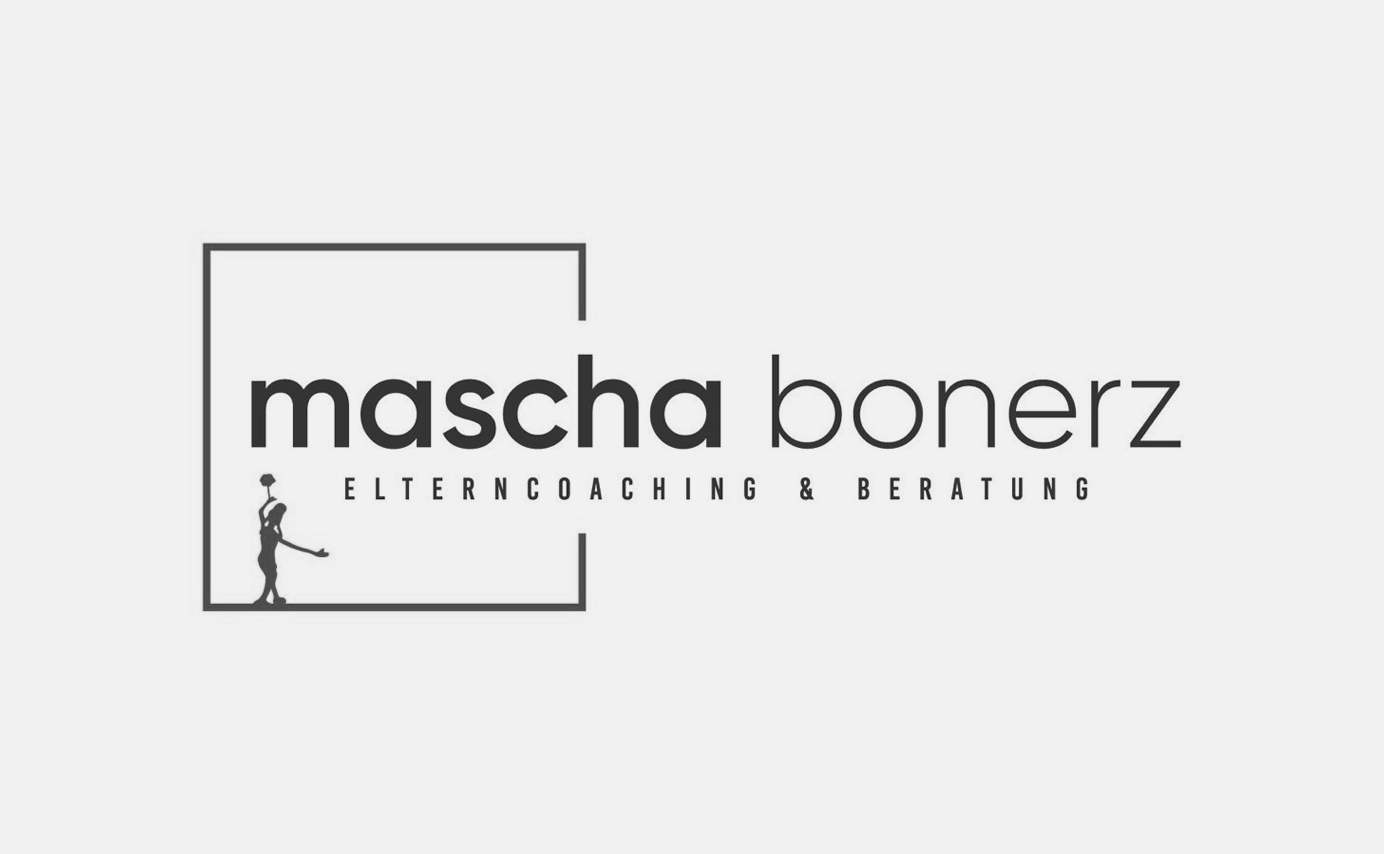 mascha-bonerz-logo-alt.jpg