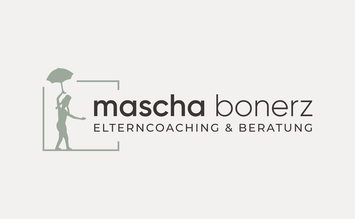 mascha-bonerz-logo.jpg