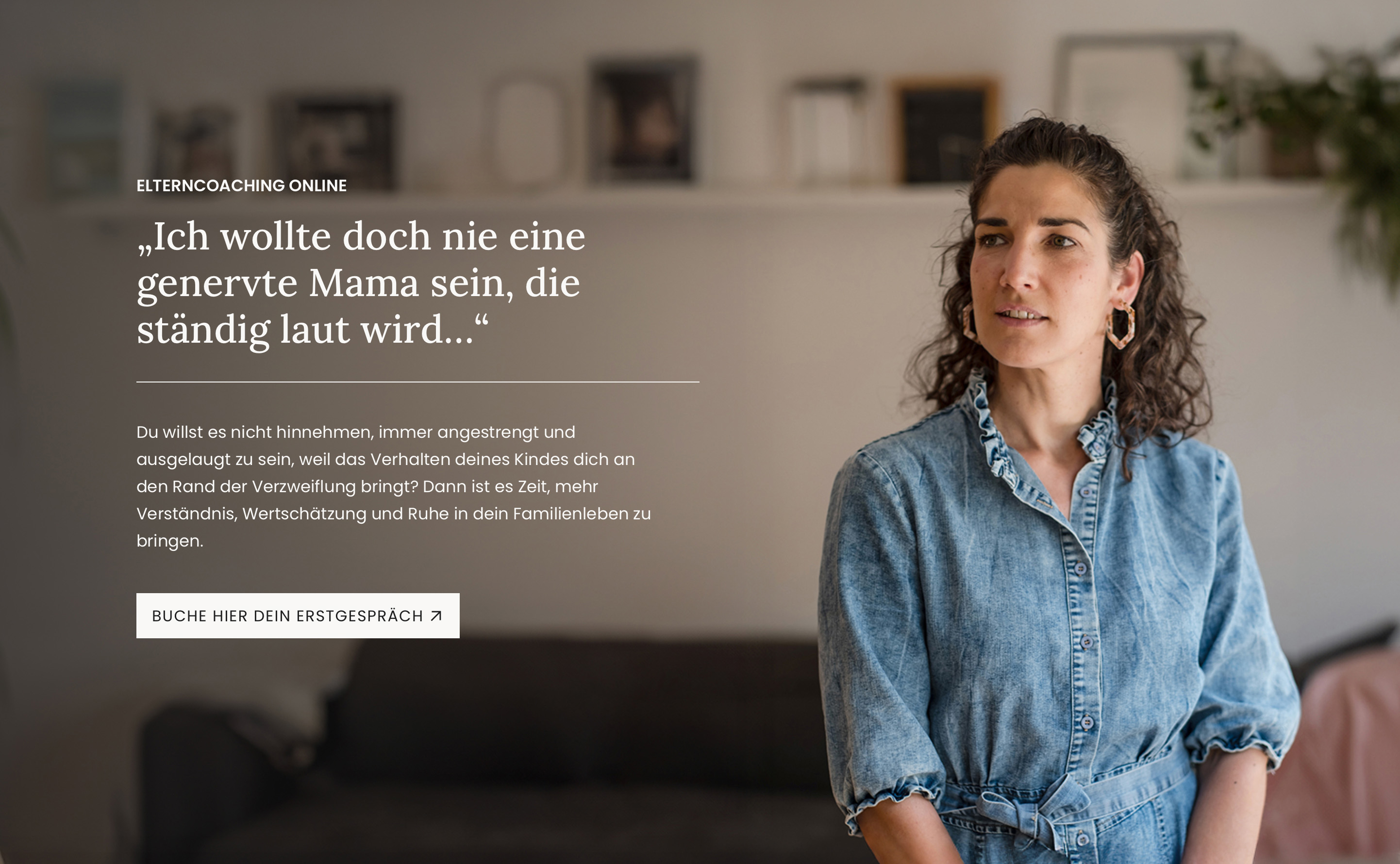 mascha-bonerz-website-unterseite.jpg