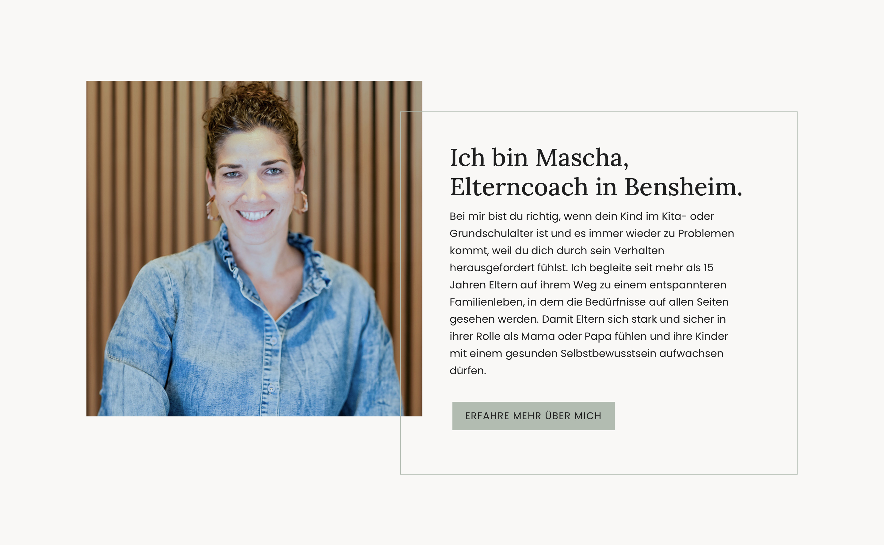 mascha-bonerz-website-ueber-mich-sektion.jpg