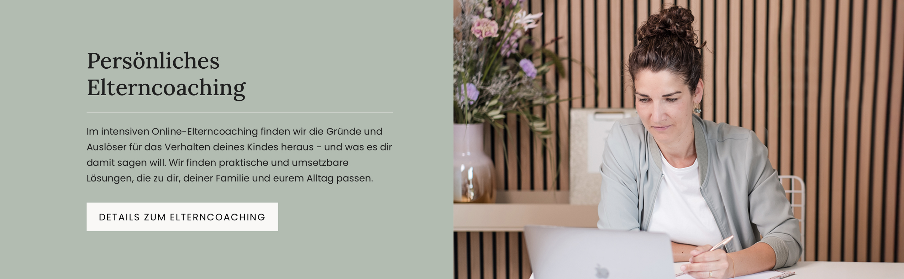 mascha-bonerz-website-sektion.jpg