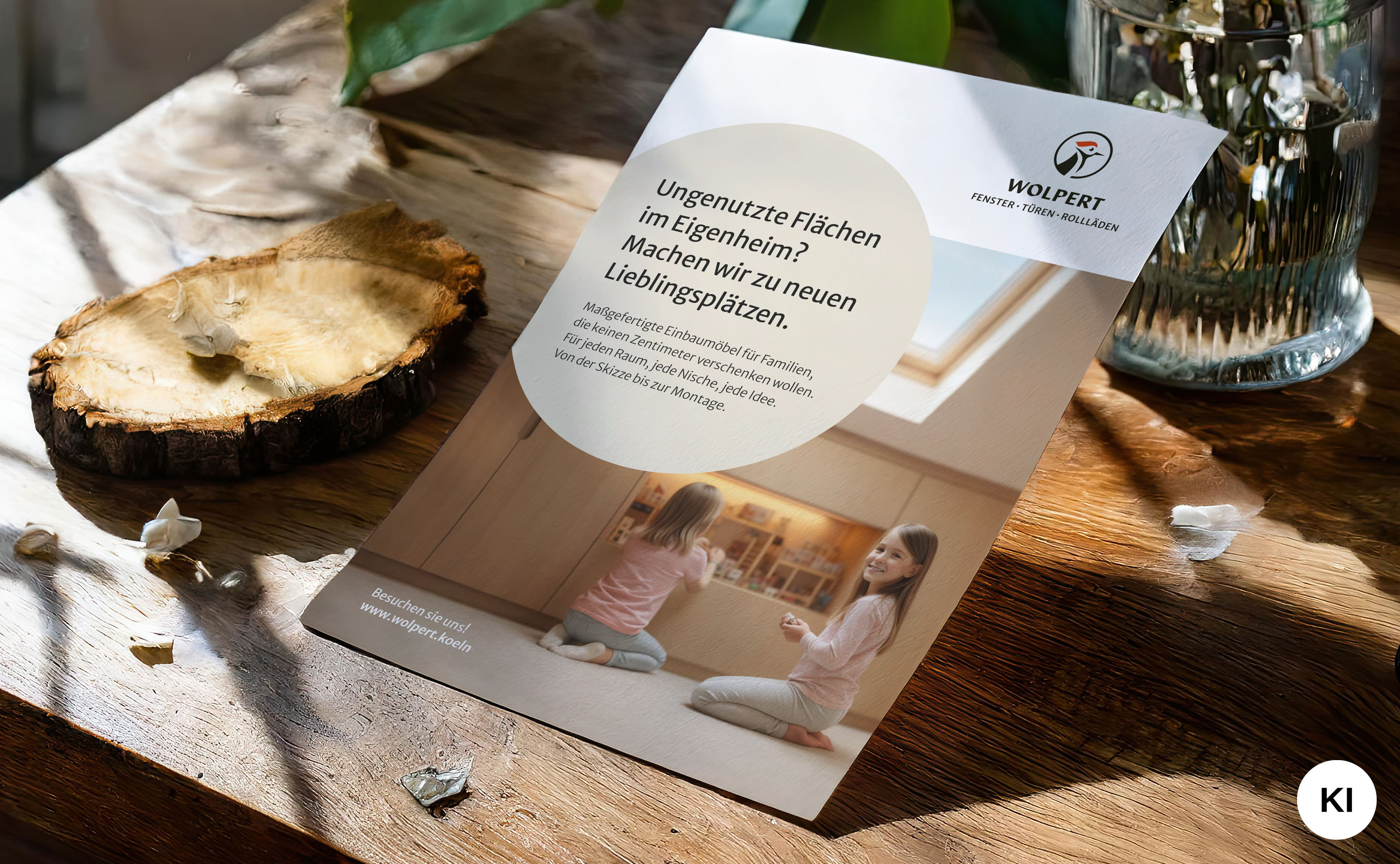 wolpert-flyer-innenausbau.jpg