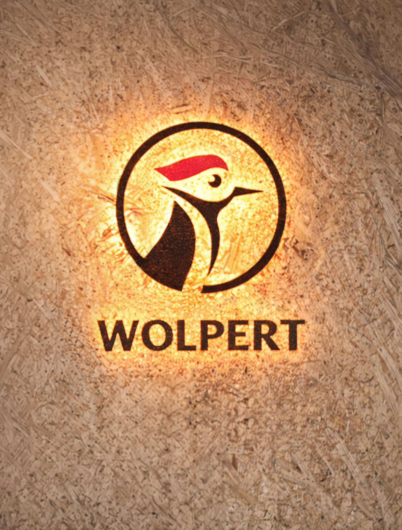 wolpert-logo-beleuchtet.jpg