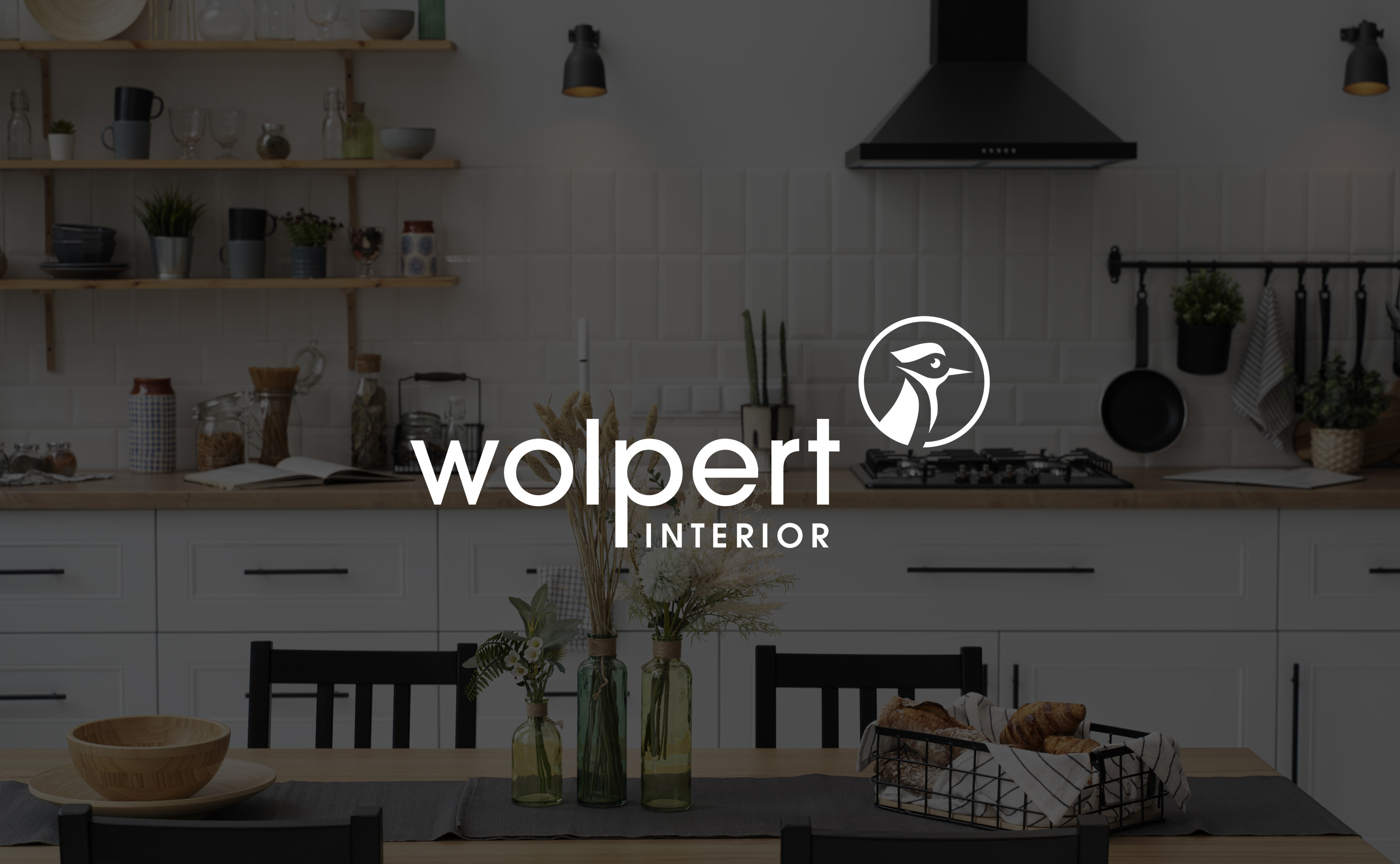 wolpert-interior-logo-weiss.jpg